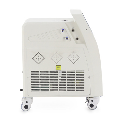 Устройство для гипотермии ZLI-2000IIB Для использования в травматологии, ортопедии и спортивной медицине